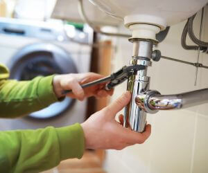 About Plumbers Pros Three Rivers, MI